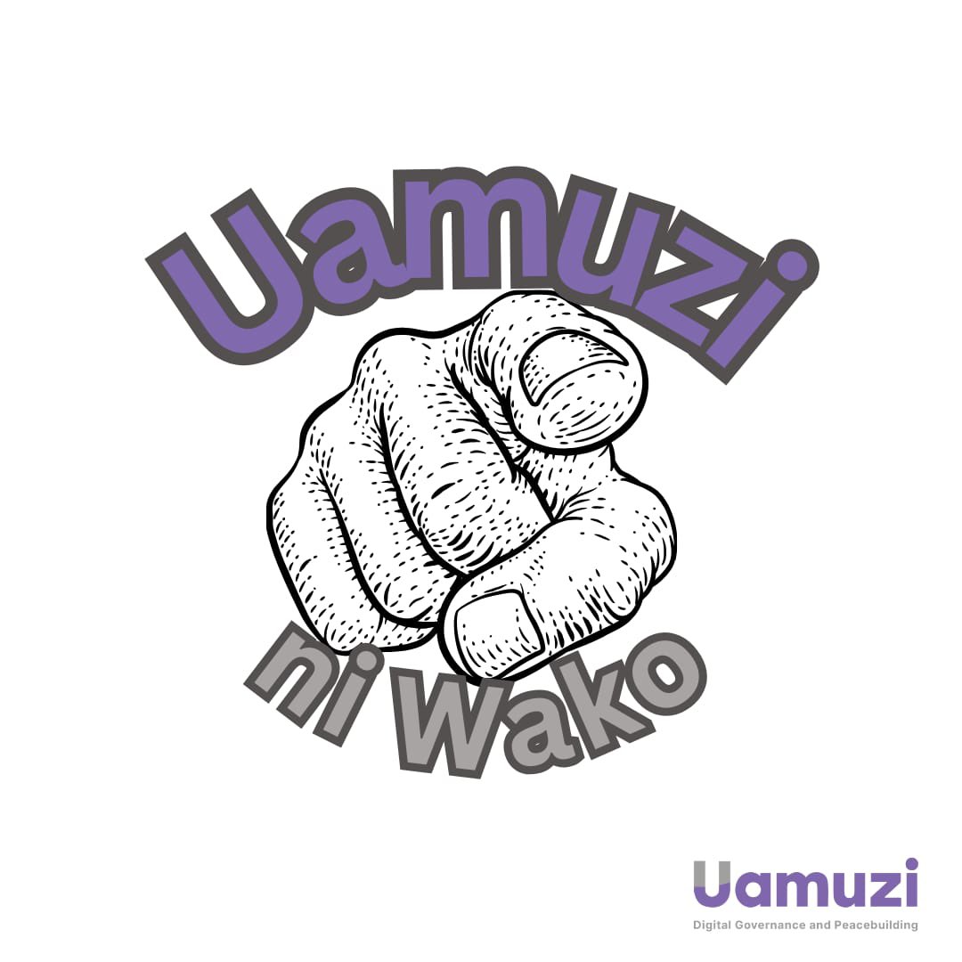 SHORHIE_'s tweet photo. @HEBobiwine #RejectFinanceBill2024 #uamuziniwako @UamuziOrg https://t.co/UD6EBfEq7g