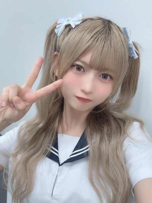 石原さきのTwitter画像17