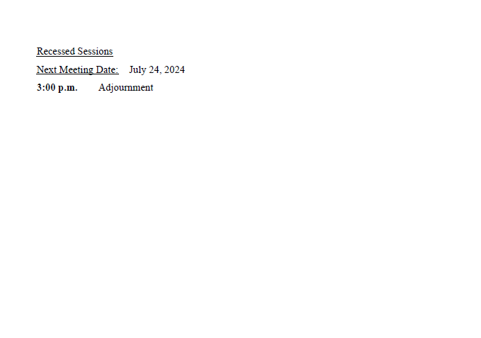 Kansas Governmental Ethics Commission tweet media