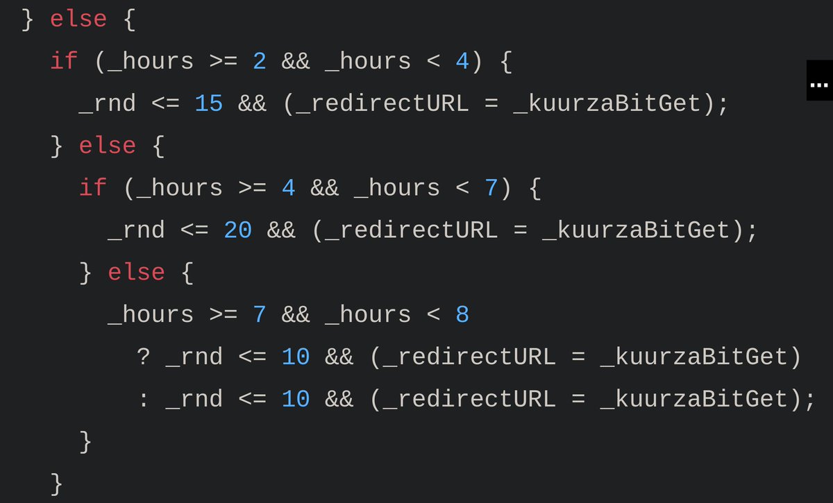 ThePrimeagen tweet media