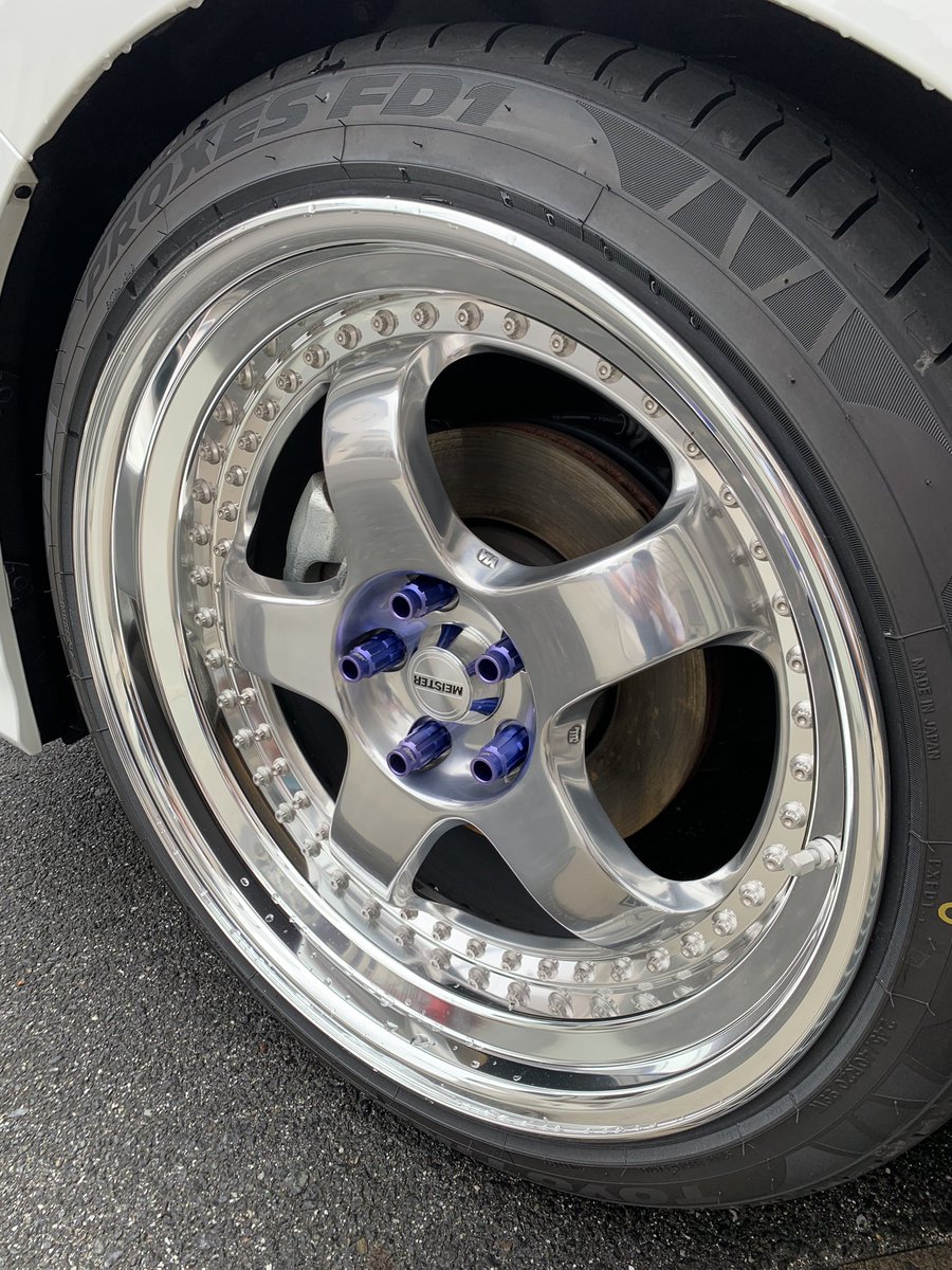 45rpm45r麦サテイのワーク3(加工) Amazon.com: CME Machinist's Sine Vise, 3