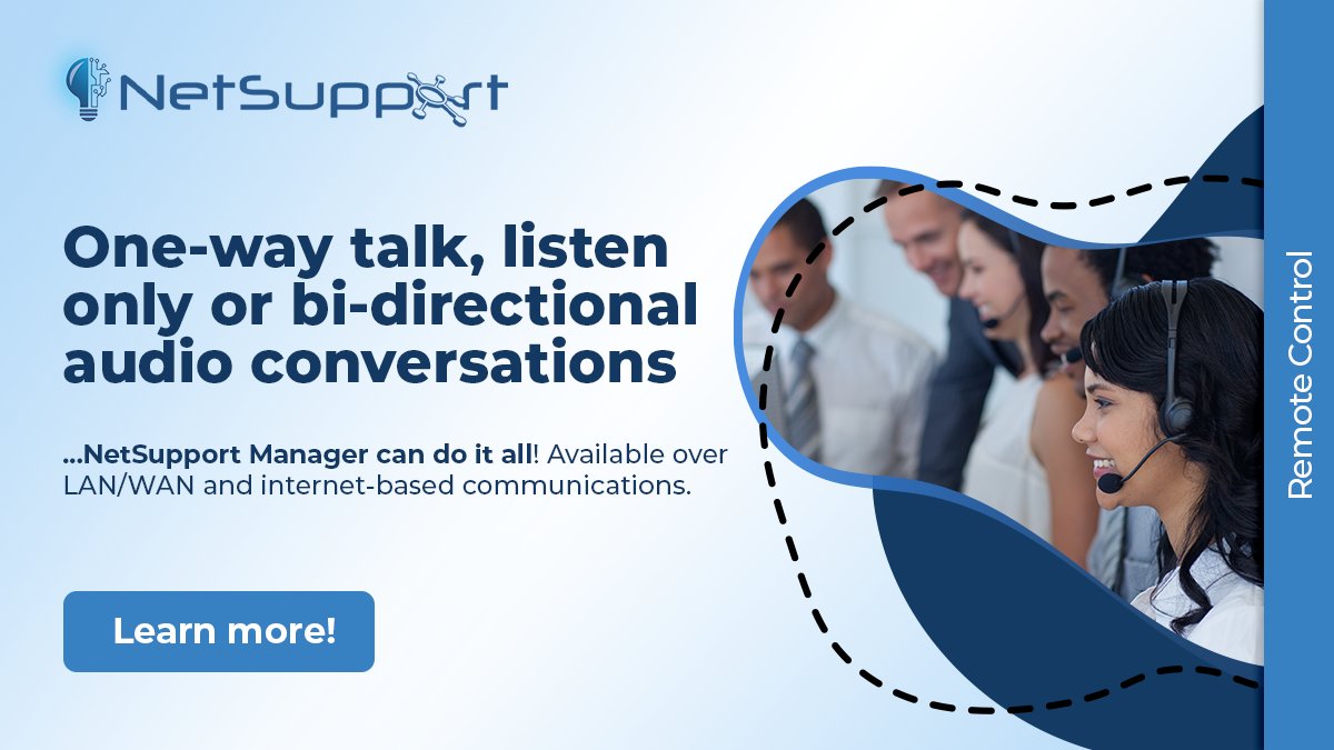 Tom Cairns tweet media