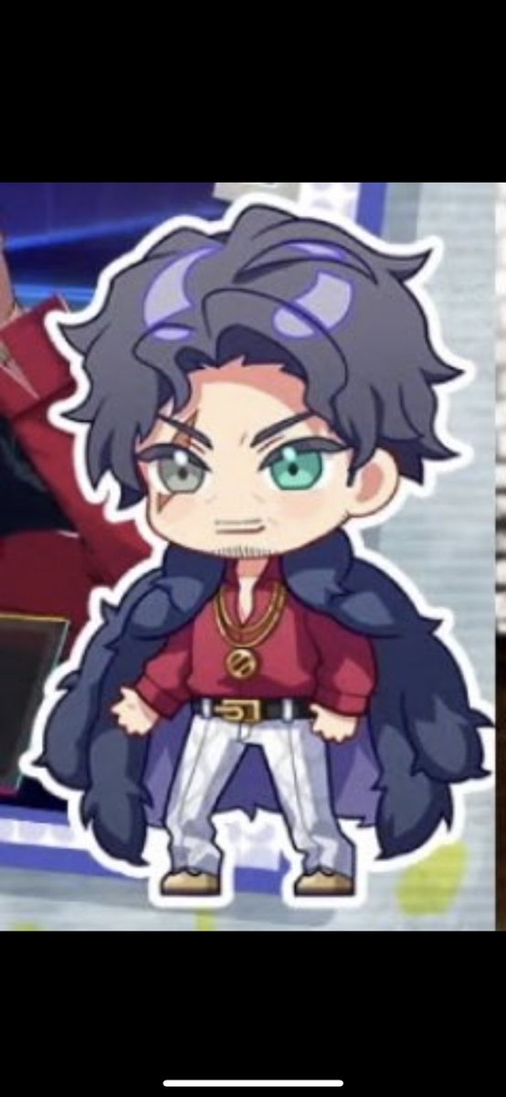 Occasional Dotsuitare Hompo (@hompodaily) on Twitter photo 