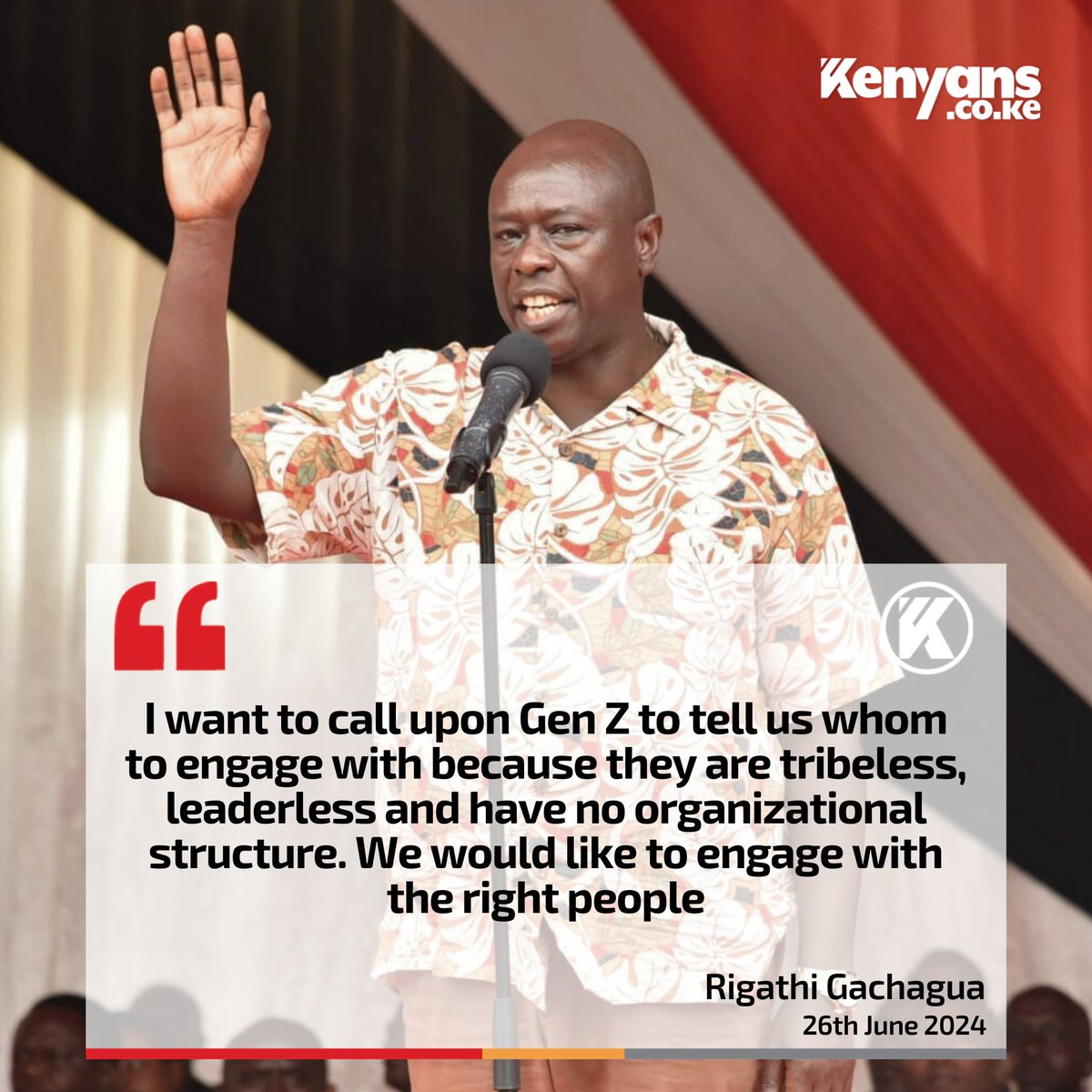 Kwemoi (@kwemoih) on Twitter photo 