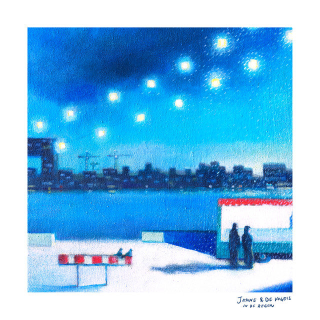 <a href="/JANNE_SCHRA/">janne schra</a> Afkoelen