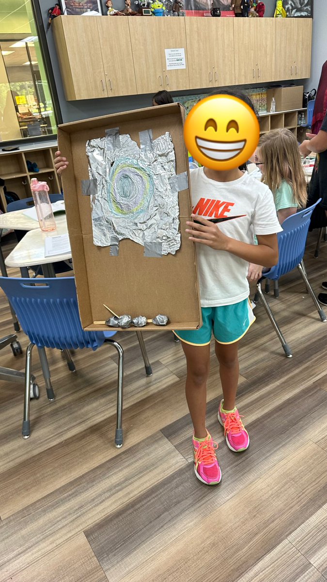 Delaware Elementary (@delaware_sps) on Twitter photo Students in Mr. Longās #ExploreSPS Olympic Tour class <a href="/Delaware_SPS/">Delaware Elementary</a> are creating their own Olympic games today! This is one creative class & we canāt wait to play these new games tomorrow! <a href="/JASteingraber/">Jason Steingraber</a> <a href="/officialSPS/">Springfield Public Schools</a> Students in Mr. Longās #ExploreSPS Olympic Tour class <a href="/Delaware_SPS/">Delaware Elementary</a> are creating their own Olympic games today! This is one creative class & we canāt wait to play these new games tomorrow! <a href="/JASteingraber/">Jason Steingraber</a> <a href="/officialSPS/">Springfield Public Schools</a>
