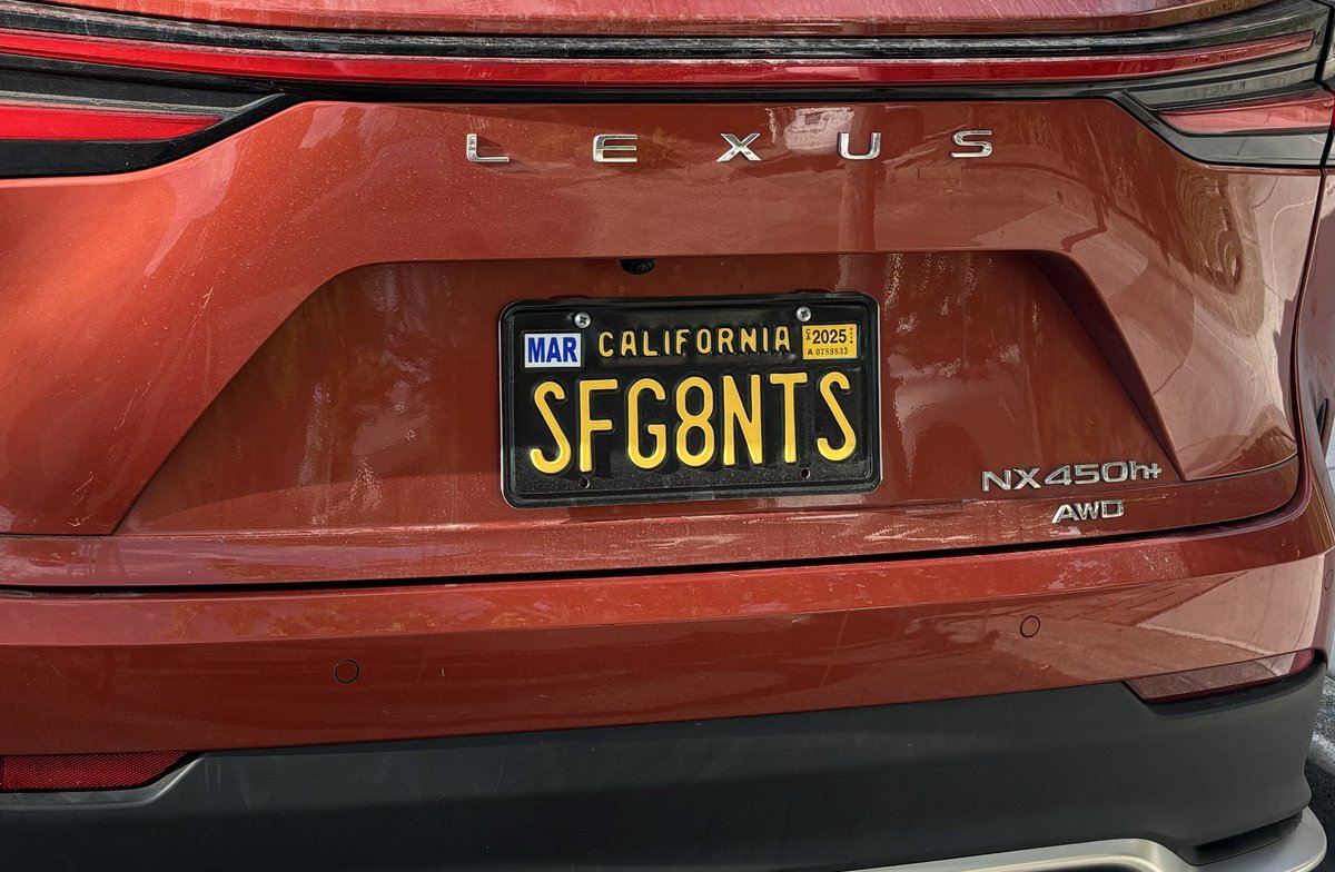 Jeff Bercovici tweet media