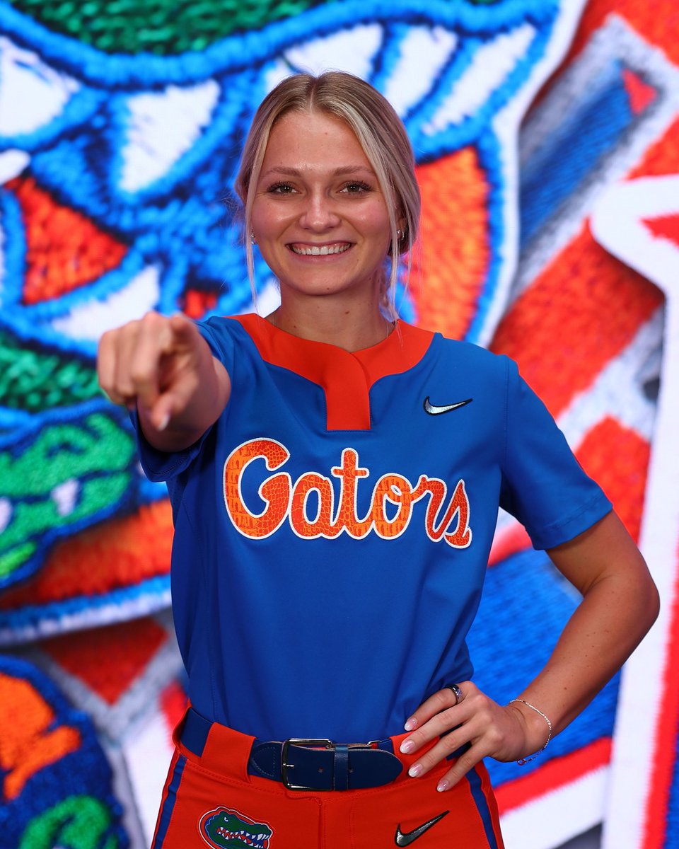 rylee holtorf tweet media