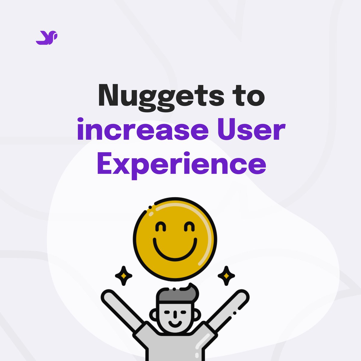 PlugLinkNG's tweet photo. POV: You want to take your brand from 'boring' to exquisite. You can start with one that suits you best and then work your way up.
#PluglinkNG #Brandboost #Userexperience https://t.co/IQu4L3KdSz