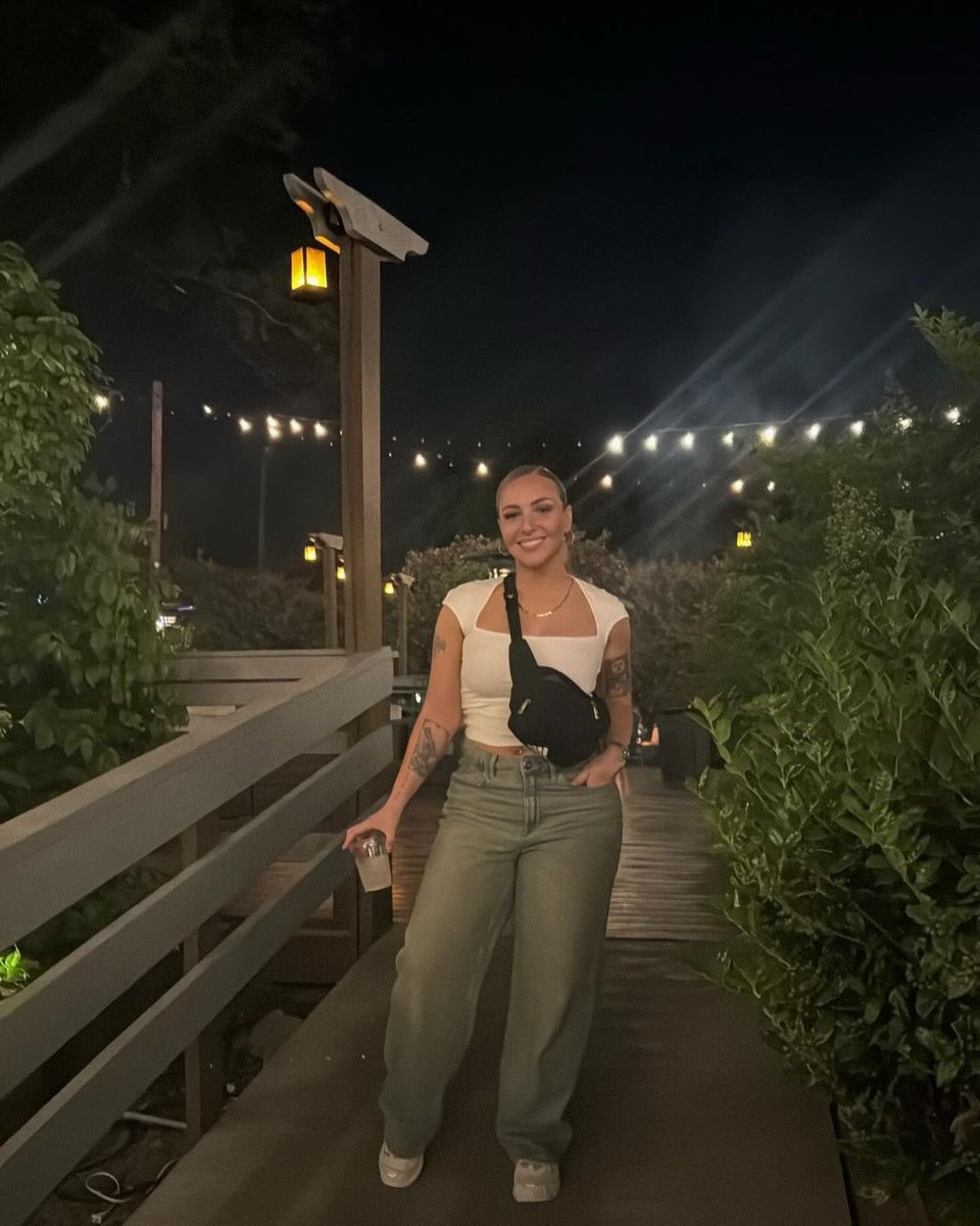 LullithD's tweet image. Dreamlike. #twitter