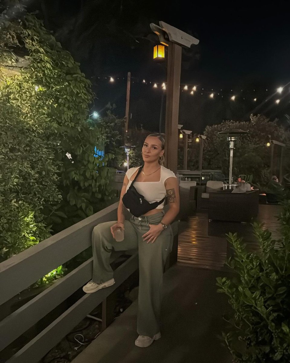 LullithD's tweet image. Dreamlike. #twitter