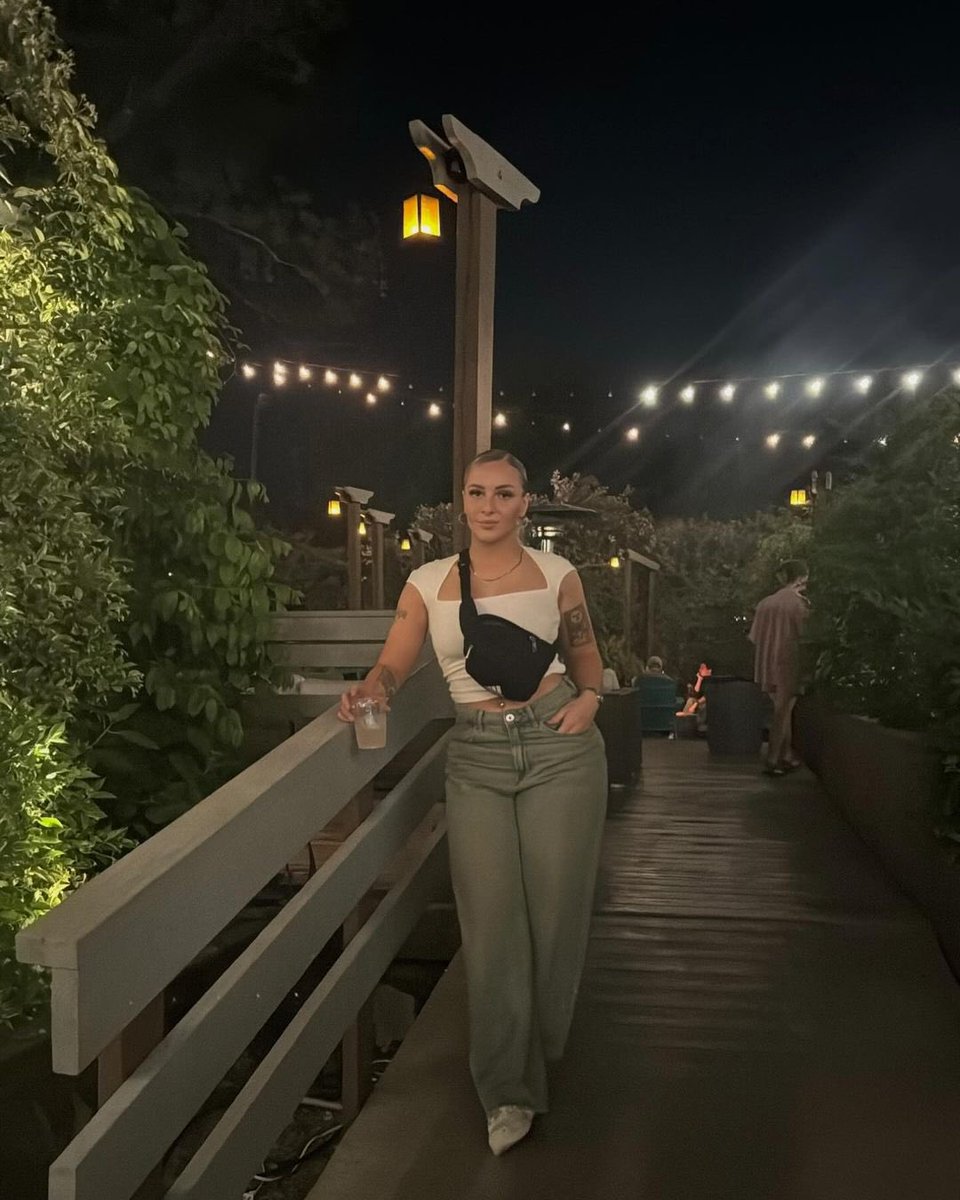 LullithD's tweet image. Dreamlike. #twitter