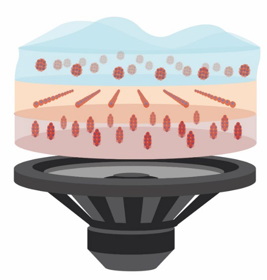 Tiziano Serra tweet media