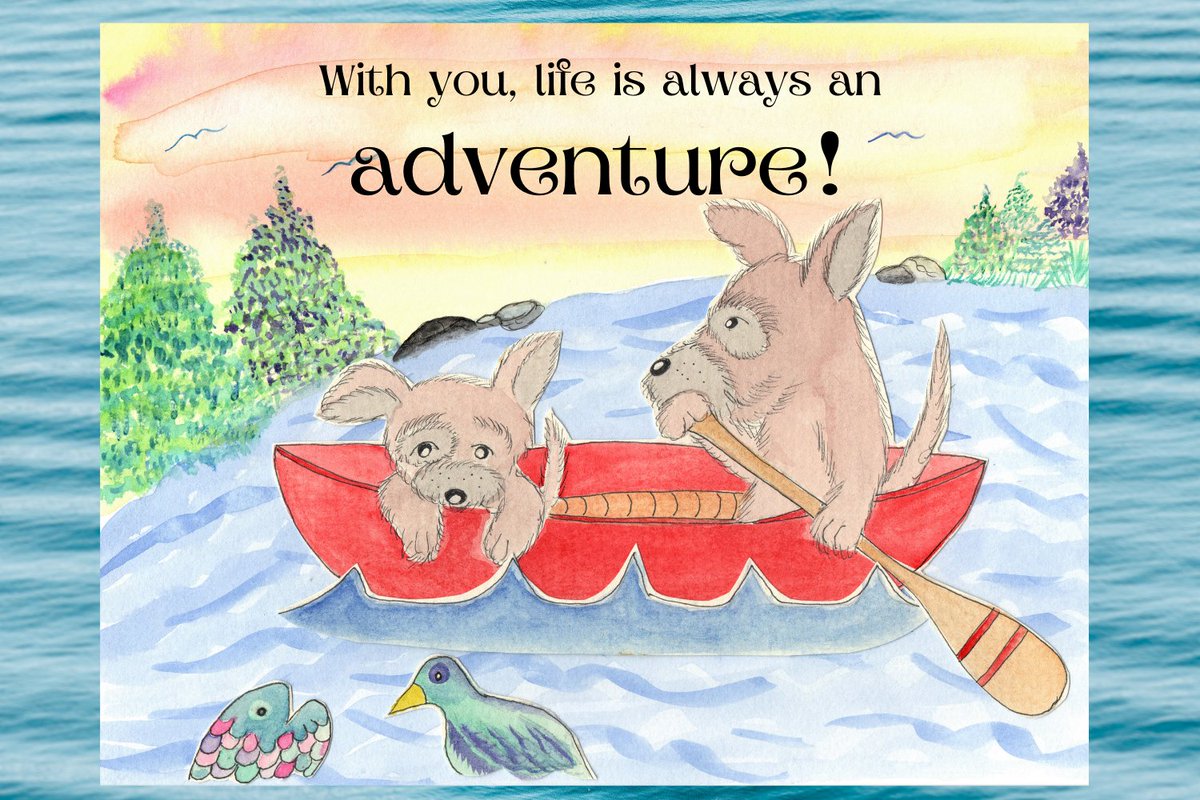 Jan L. Coates tweet media