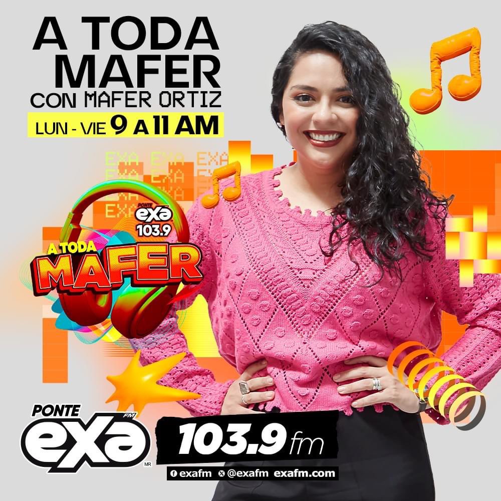 ¿Pasa una mañana…?
Completa la frase😎👌🏼