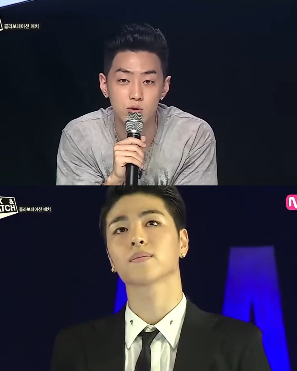 mochaaane's tweet image. from this                                       to this