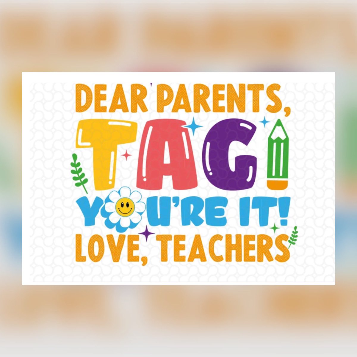 Have a lovely summer everyone stay safe and look after each other 😎☀️