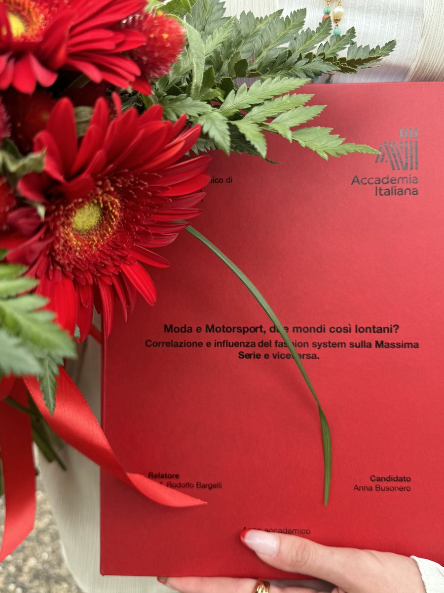 nanaa.b🕷🏎✨ tweet media