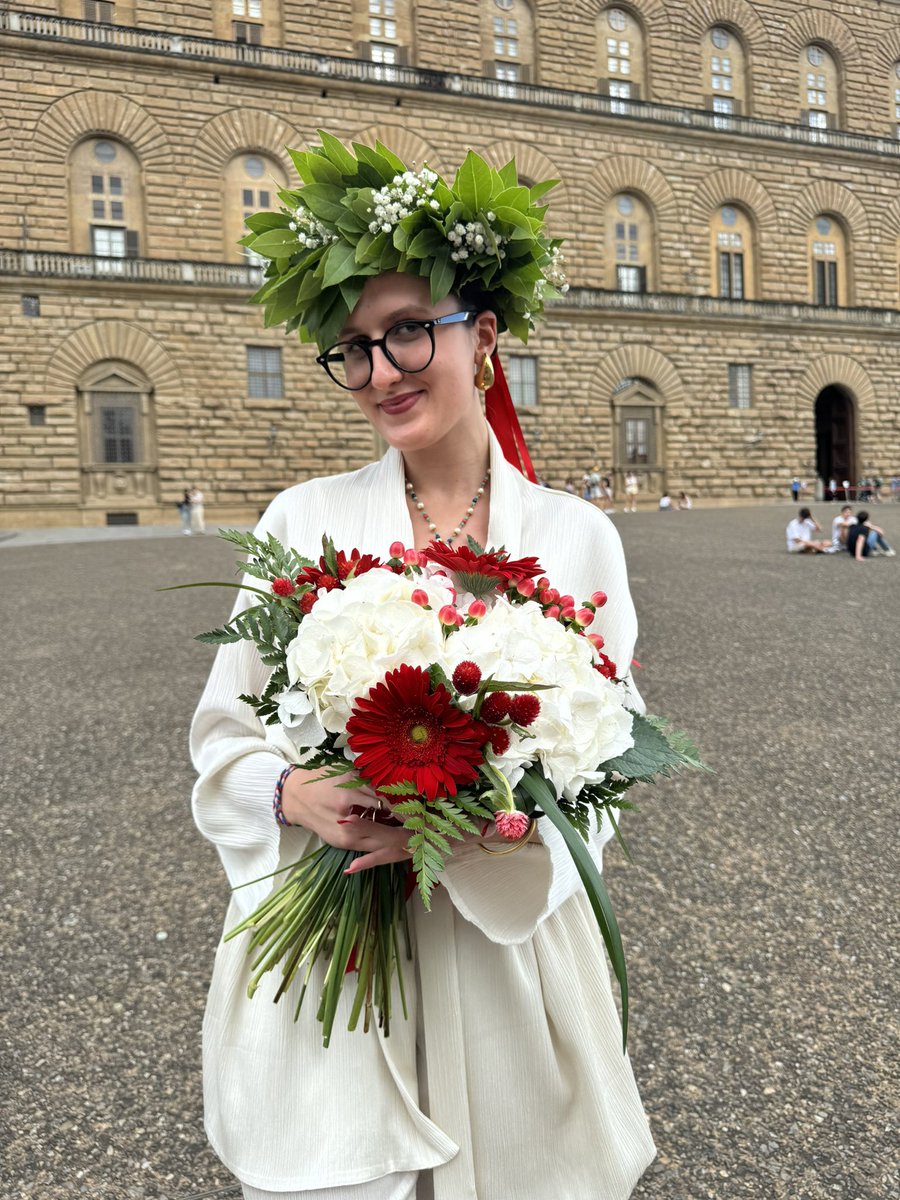 nanaa.b🕷🏎✨ tweet media