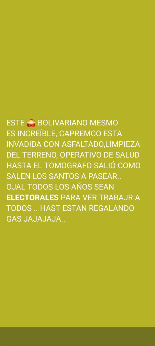 <a href="/alc_naguanagua/">Alcaldía de Naguanagua</a> <a href="/rafaellacava10/">Rafael Lacava</a> <a href="/INSTANAGUA/">INSTANAGUA</a> ojalá nos ASFALTEN la calle telecomunicaciones,188_186_ marina mercante INTRANSITABLE