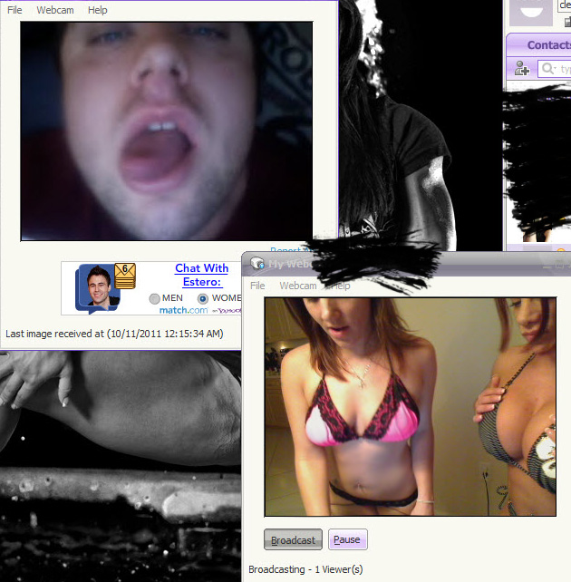 One of the golden oldies already paid to be re-exposed. https://t.co/RvBqyz4PPG