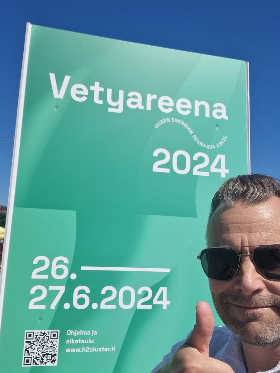 Jyri Sarkkinen tweet media