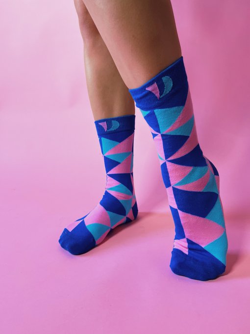 Watch YouPay's leaked NSFW photo on TwXstars