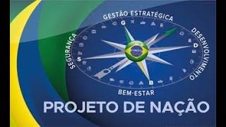 QcodCarlo's tweet image. 