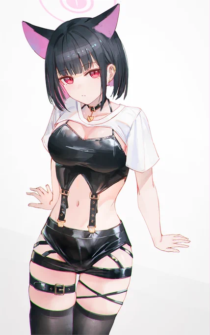 練習 #ブルアカ 