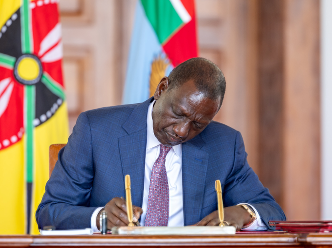 K24TV tweet media