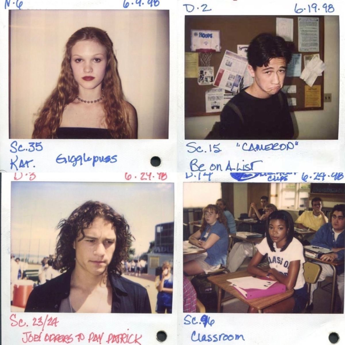 Filmytics tweet media