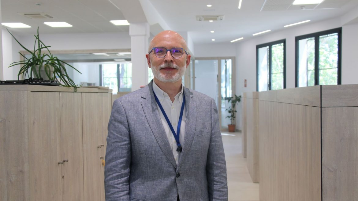 Pedro Cano tweet media