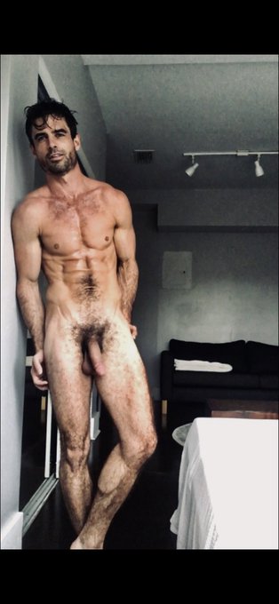 Omw to Miami next week https://t.co/XLxvPeRenV