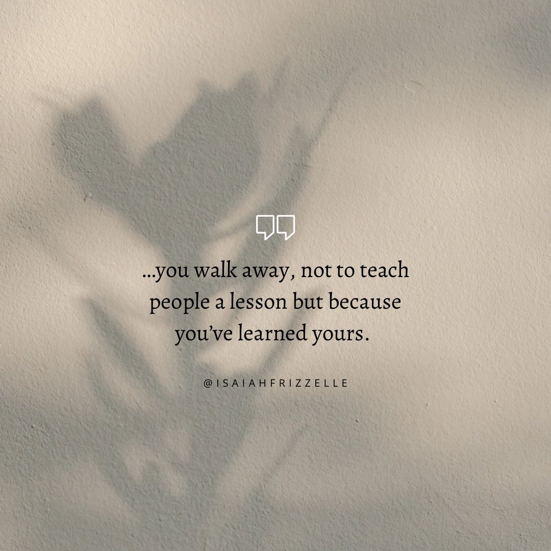 DocMrsMom's tweet image. “You don’t have to be a villain to be a hero to yourself!”—Isaiah Frizzelle