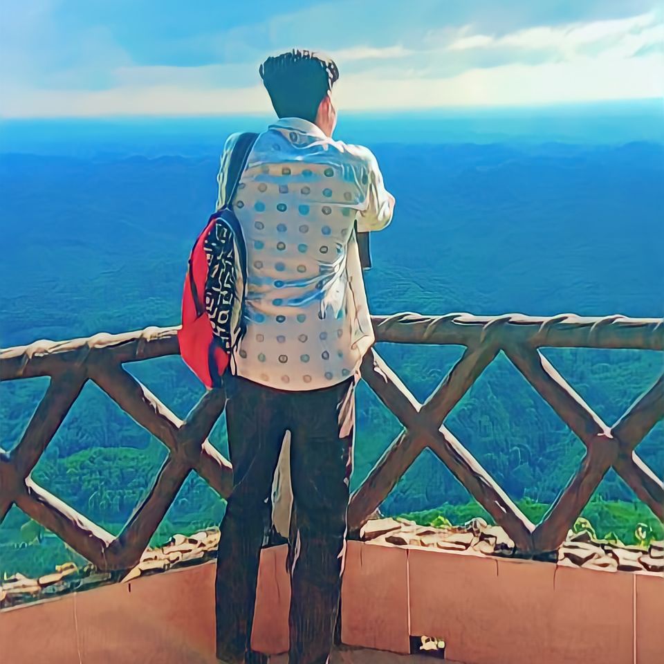 romenmins's tweet photo. #NewProfilePic https://t.co/TfKwqjKLgU