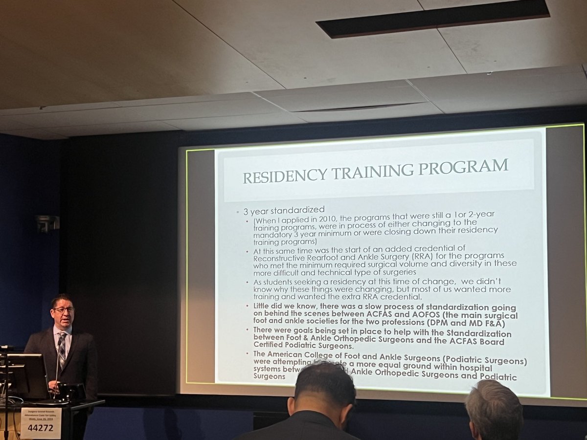 Wei Zhou (@weizhou74370988) on Twitter photo Busy day for SALSA. Dr Rottman presented Charcot’s foot in Orthopedic Grand Round. Dr Hall presenting podiatry residency program and biomechanics of amputation in Surgery Grand Round. Congratulations Dr Brock for a beautiful baby boy <a href="/VascularAz/">UofA Vascular</a> <a href="/UofAZSurgery/">University of Arizona Department of Surgery</a> Busy day for SALSA. Dr Rottman presented Charcot’s foot in Orthopedic Grand Round. Dr Hall presenting podiatry residency program and biomechanics of amputation in Surgery Grand Round. Congratulations Dr Brock for a beautiful baby boy <a href="/VascularAz/">UofA Vascular</a> <a href="/UofAZSurgery/">University of Arizona Department of Surgery</a>