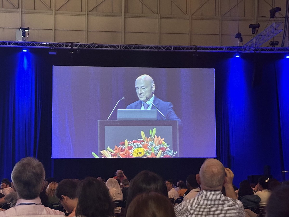 Panicos Shangaris, PhD tweet media