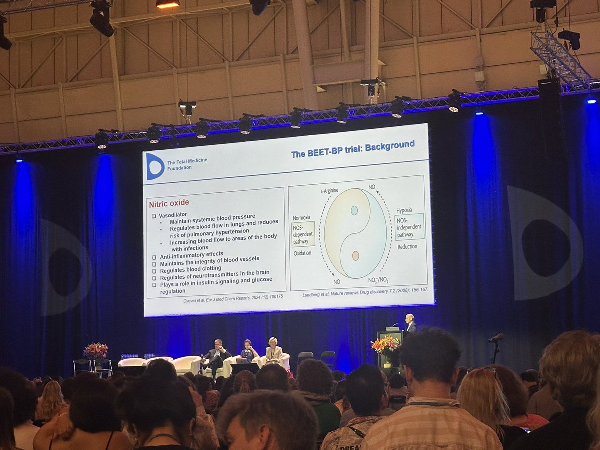 Panicos Shangaris, PhD tweet media