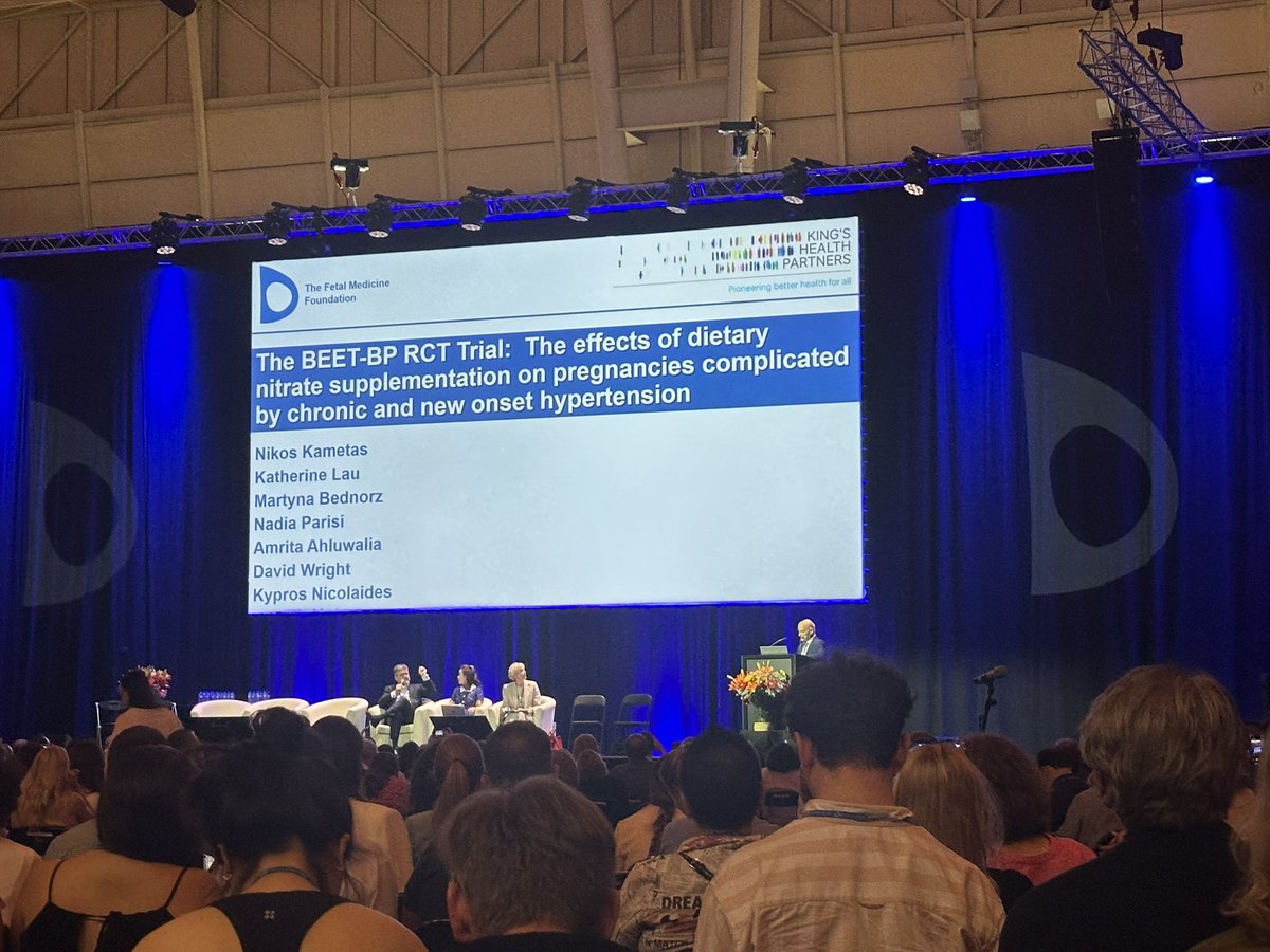 Panicos Shangaris, PhD tweet media