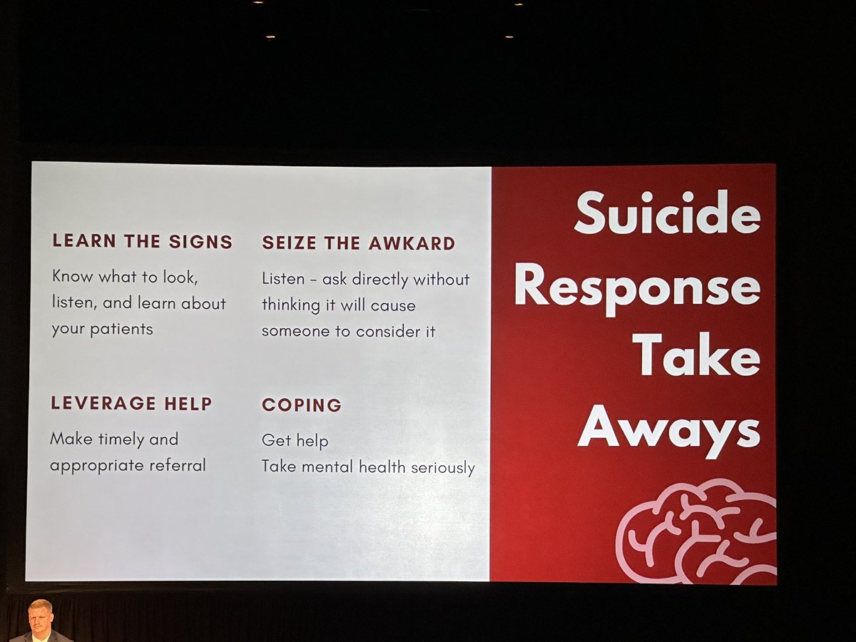 Temple ATP tweet media