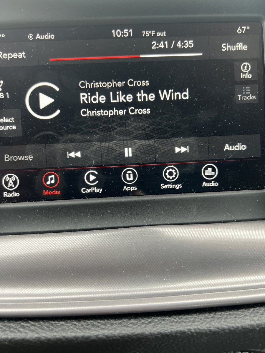 Super 70s Sports tweet media