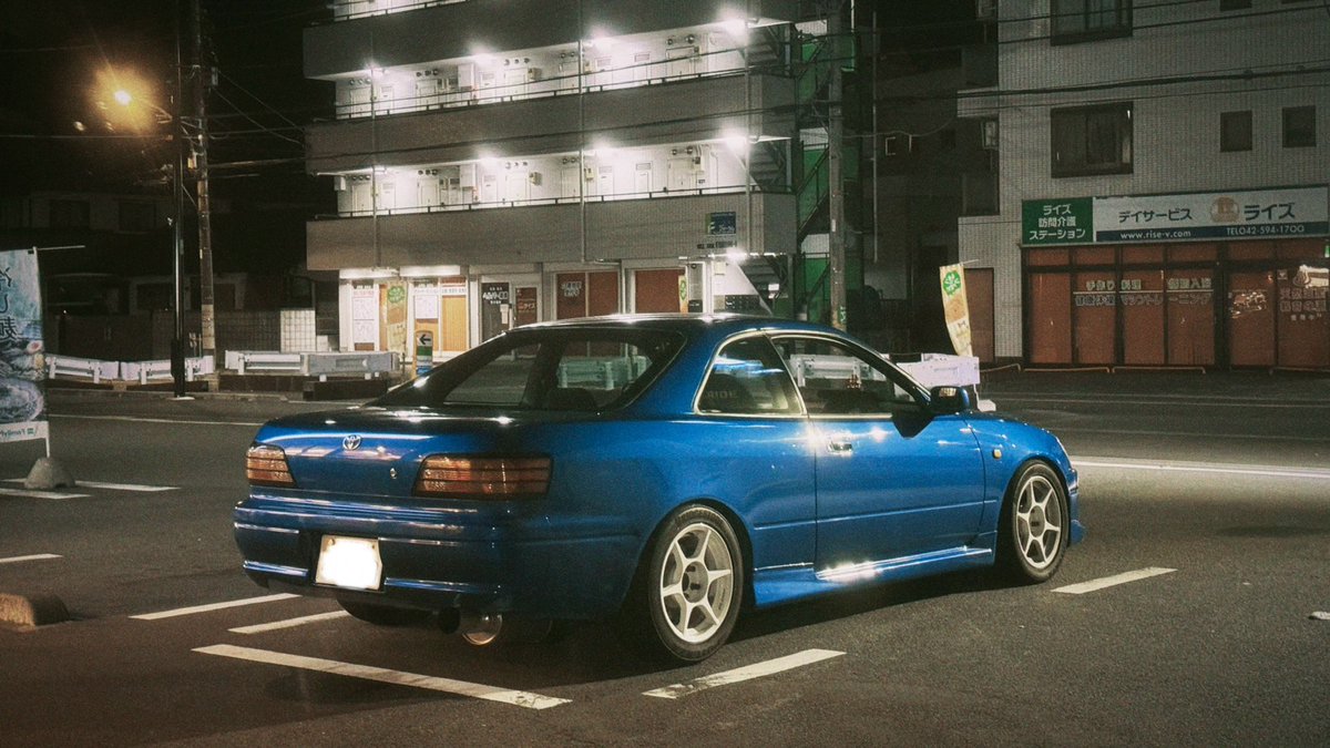 バッテリーを変える、など