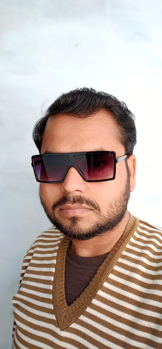 RaviKum75193040's tweet photo. Here is my entry Dear Team @FrameAdda_com

#ContestAlert 
#FrameAdda 
#RollOnGlassesOn 

Tagging :--
@ChilledSup 
@DivzArjun 
@SingerUsha_09 
@SapnaChawla84 
@Kusumsolanki21 https://t.co/fXbw7I3piC