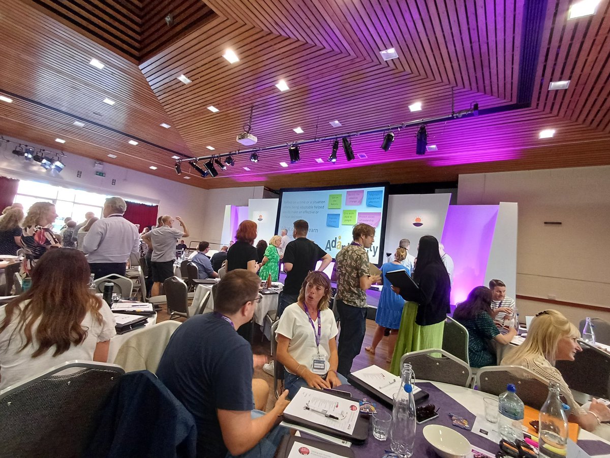 Bethan Johnson tweet media