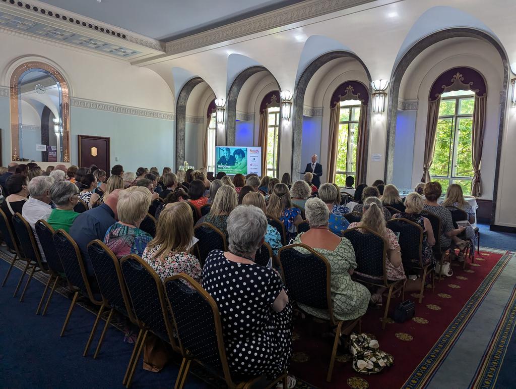 Teach Portsmouth tweet media