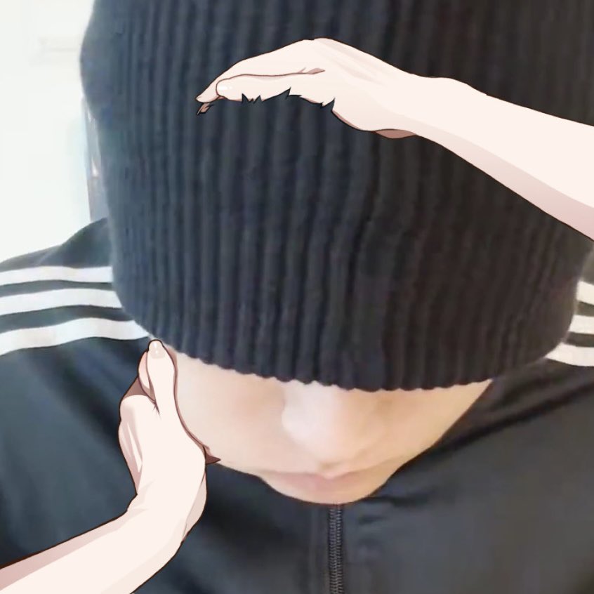 umagesin's tweet photo. #mingyu https://t.co/PUwsxLfGjB