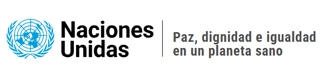 La Asamblea General 78 del programa "Mejoramiento de la seguridad vial en el mundo"

Punto 9. Invita a poner en marcha intervenciones y estrategias de prevención específicas para cada contexto... que respondan a las necesidades y problemas de seguridad vial de las comunidades🤓