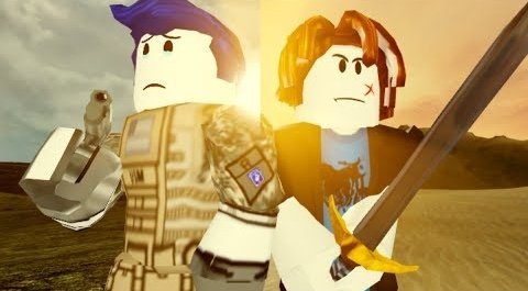 If you don't know this movie don't talk to me