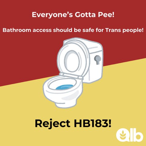 Honesty For Ohio Education tweet media