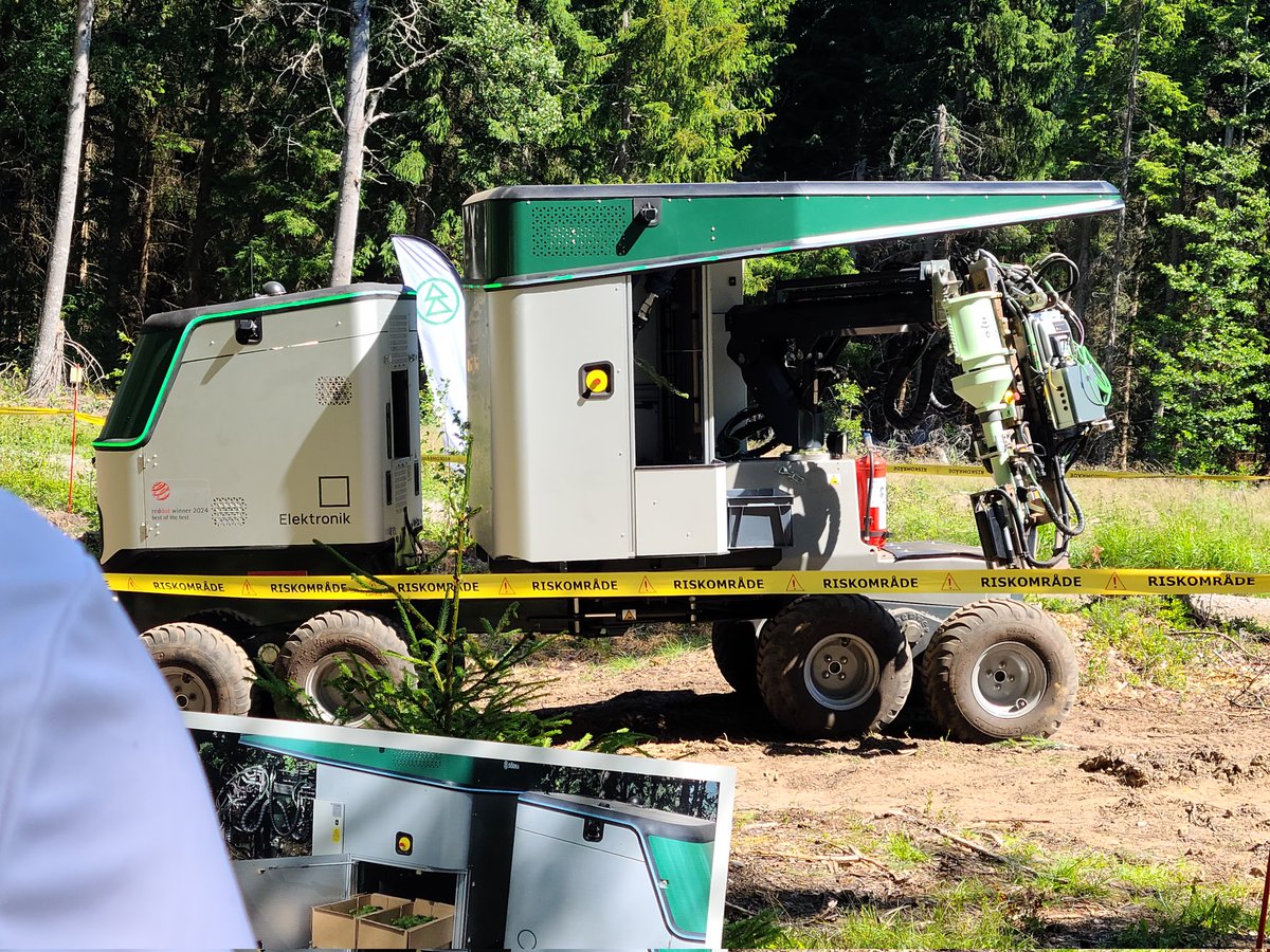 Elena Rubino tweet media